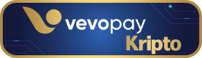 VevoPayCrypto