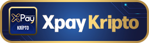 XpayioCrypto